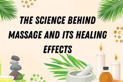 Japanese massage magic mirror: A holistic approach to wellness